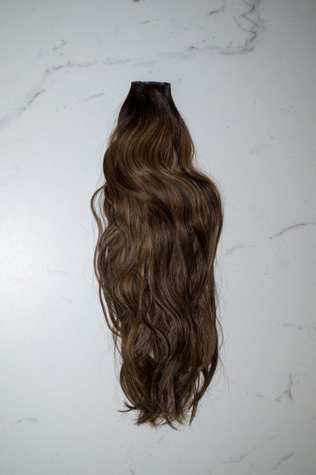 Beach Wave Collection-12