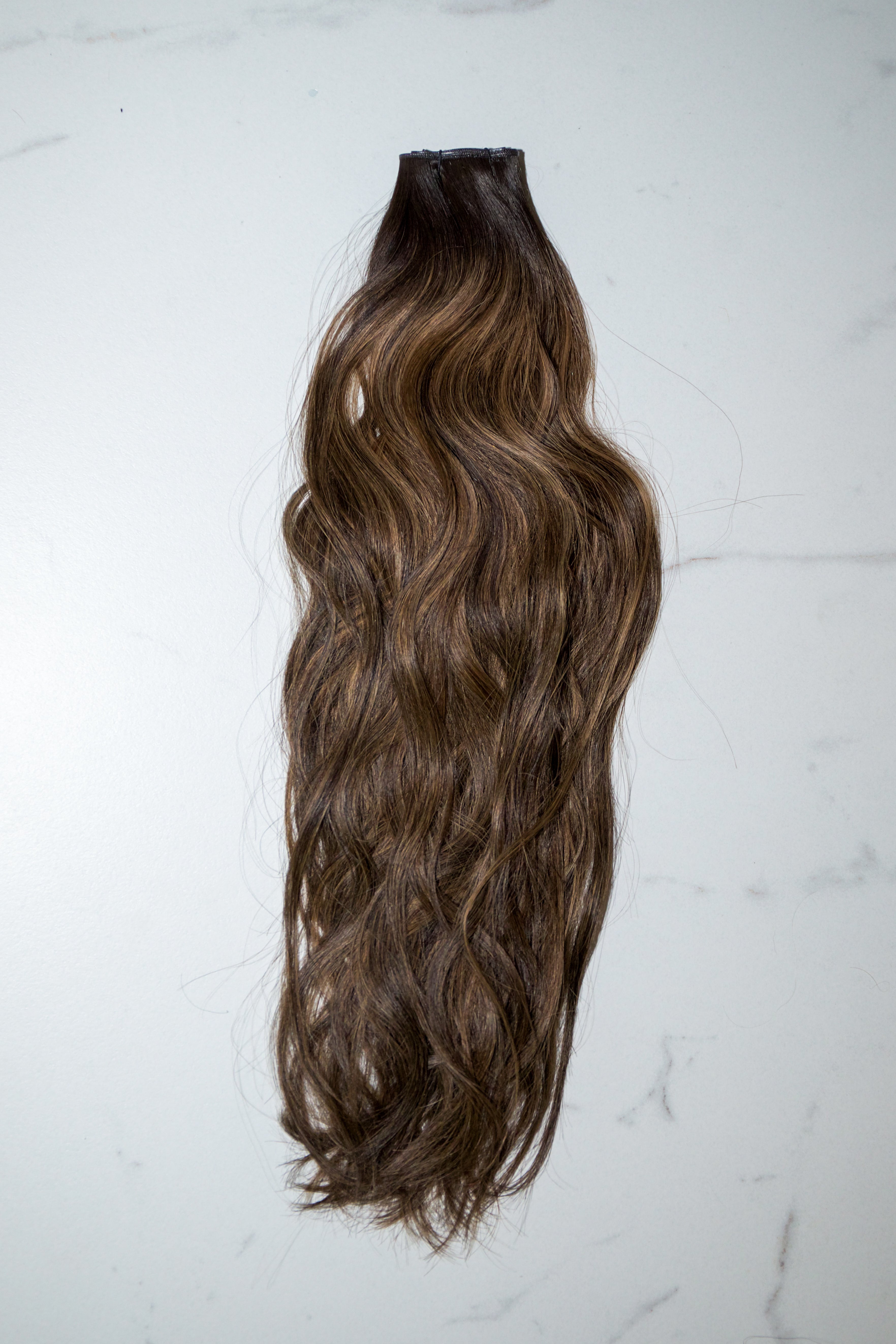 Beach Wave Collection-13