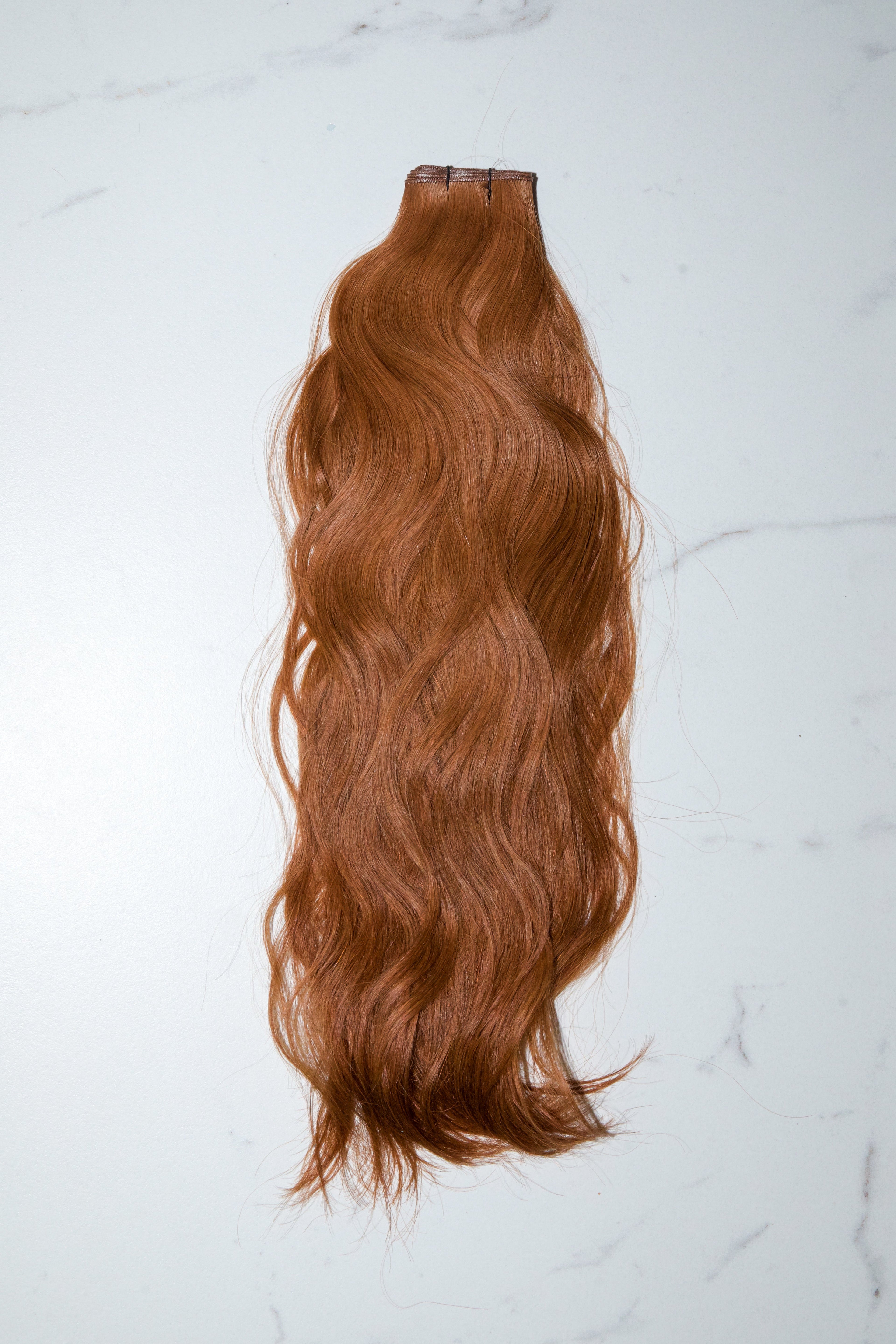 Beach Wave Collection-7