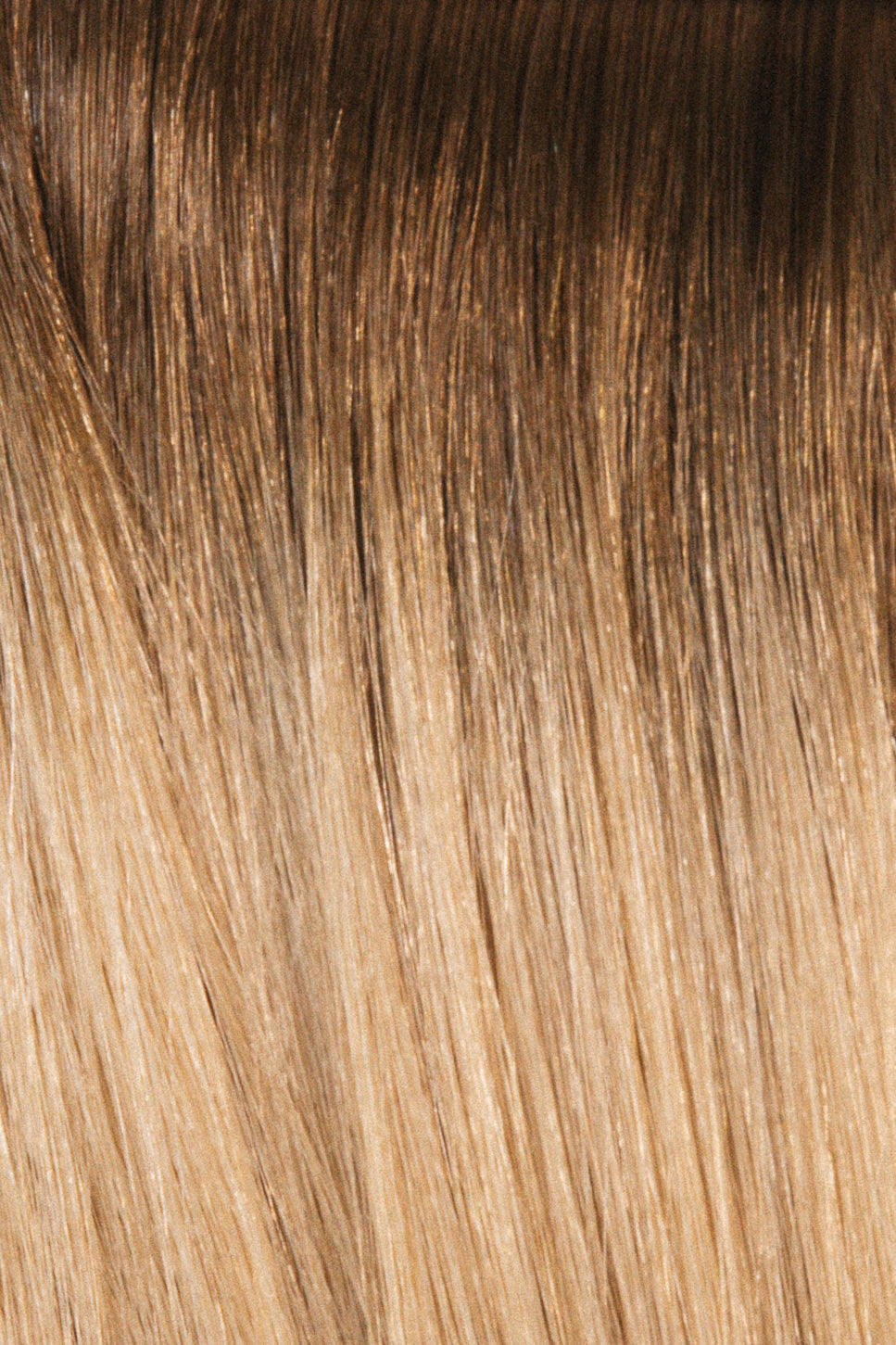 Luxury Signature Weft Collection