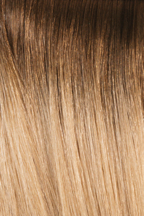 Luxury Signature Weft Collection