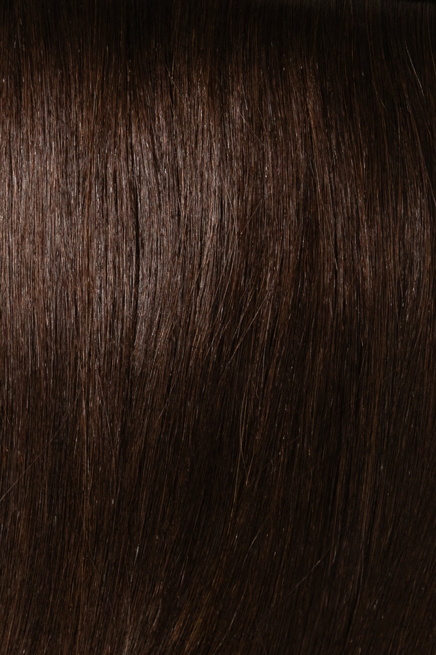 Luxury Hybrid Weft Collection