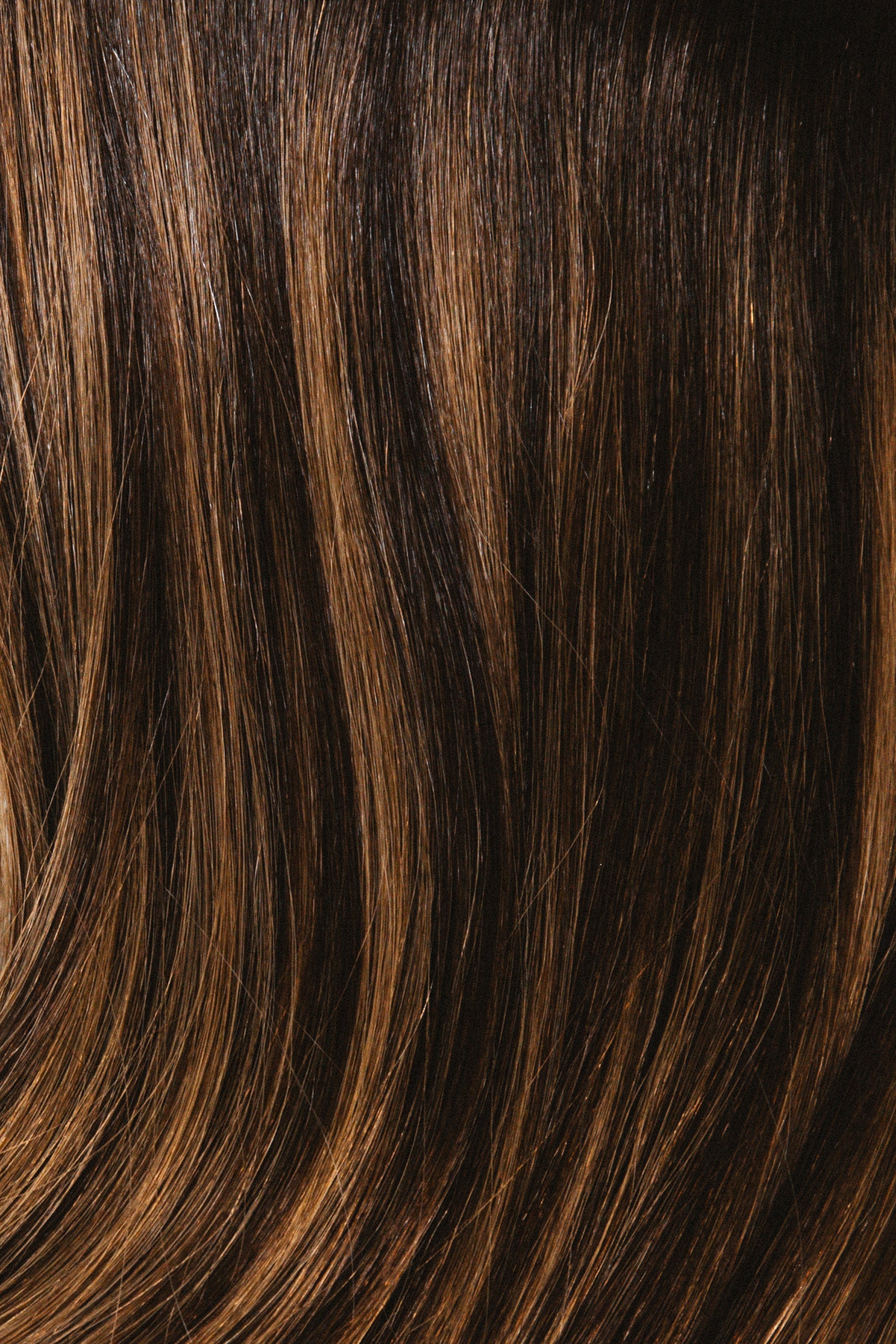 Luxury Signature Weft Collection