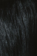 Practice Hair