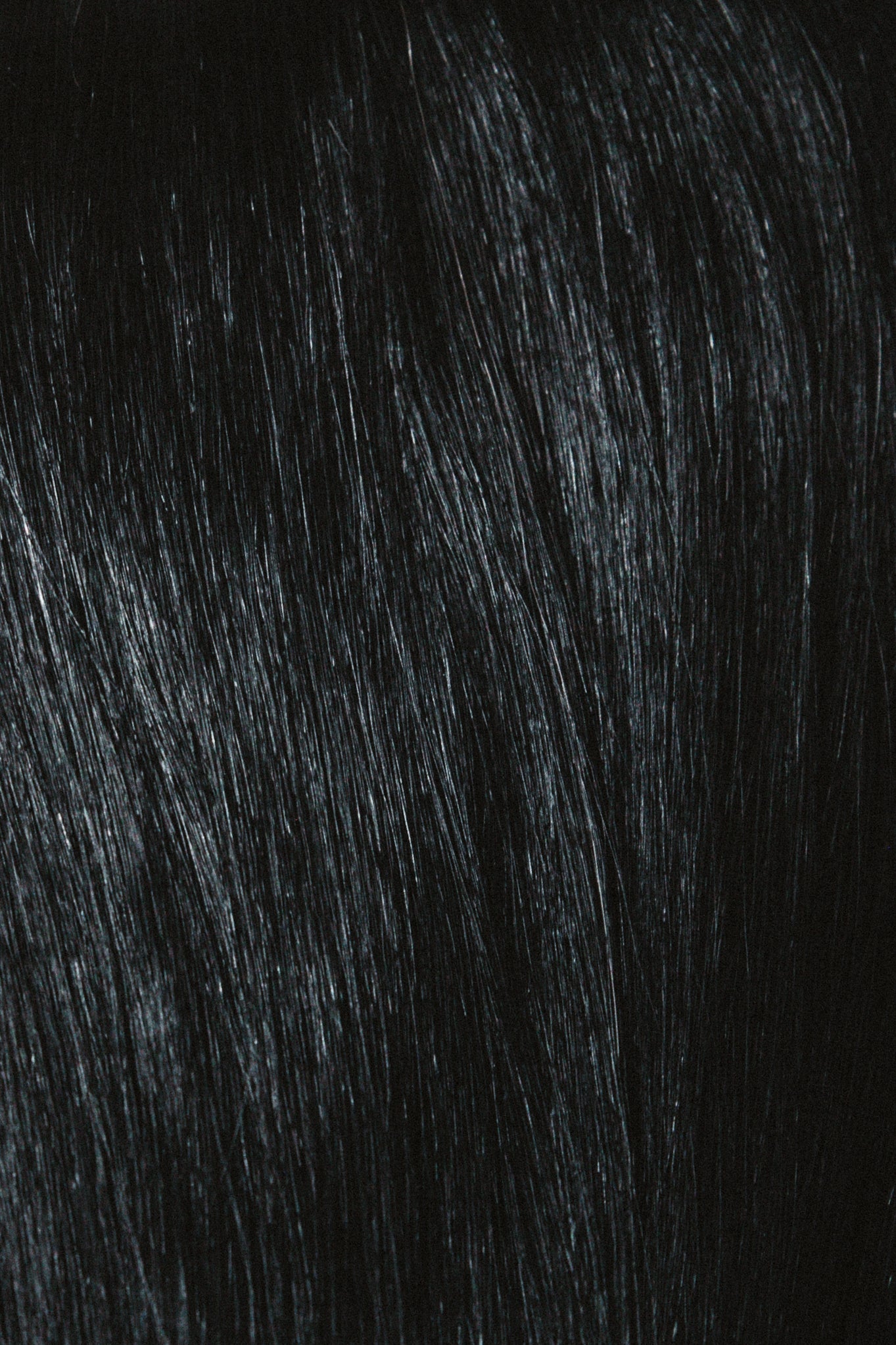 Luxury Hybrid Weft Collection