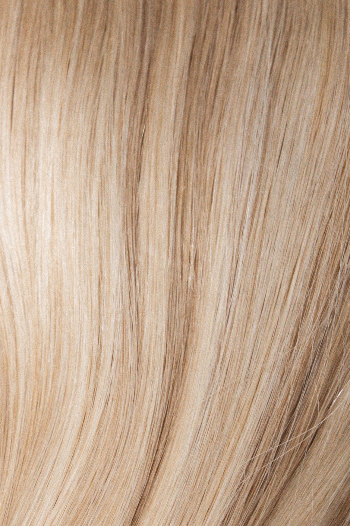 Luxury Hybrid Weft Collection