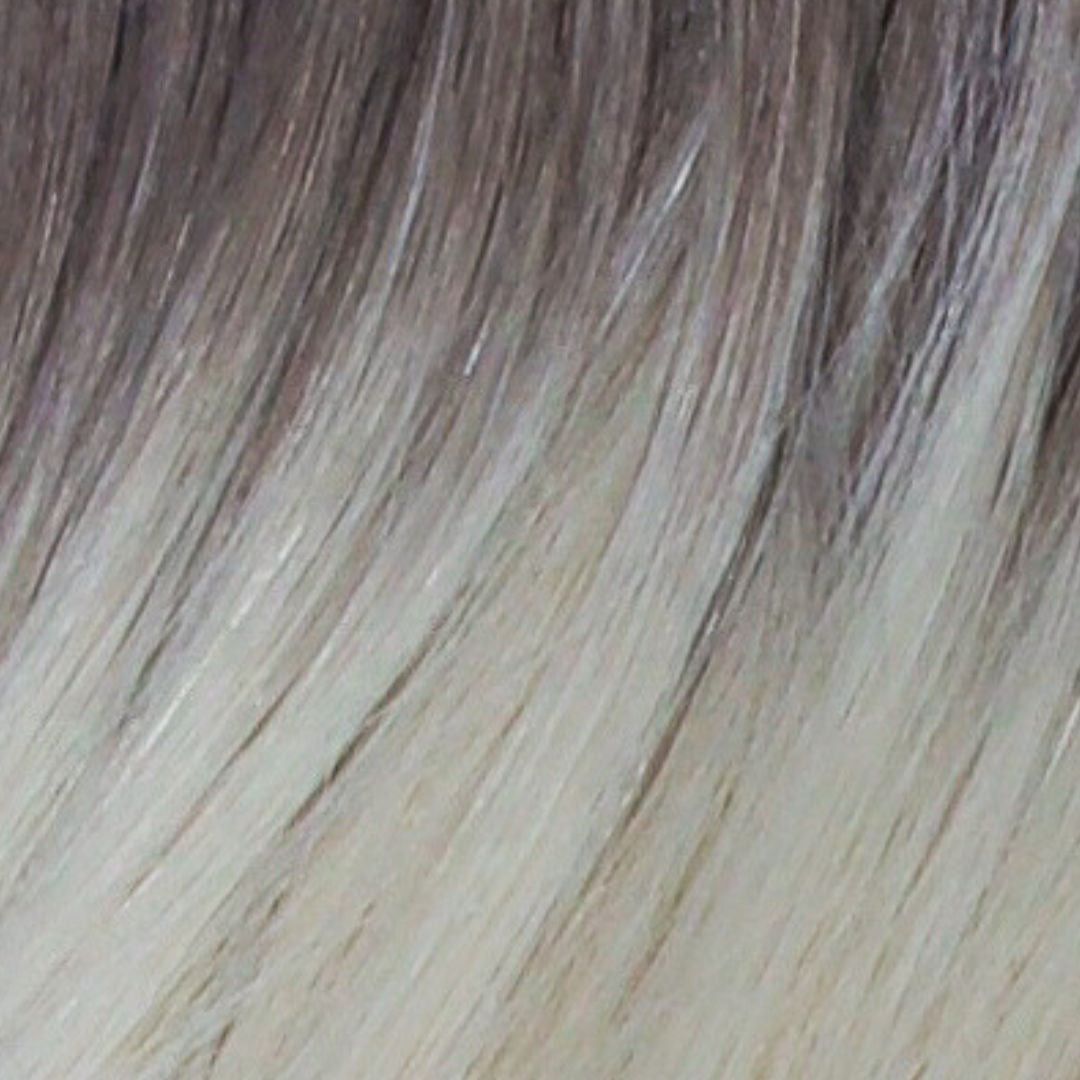 Luxury Signature Weft Collection