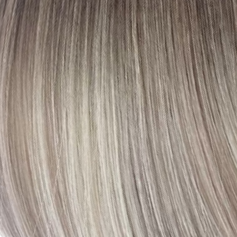 Luxury Signature Weft Collection