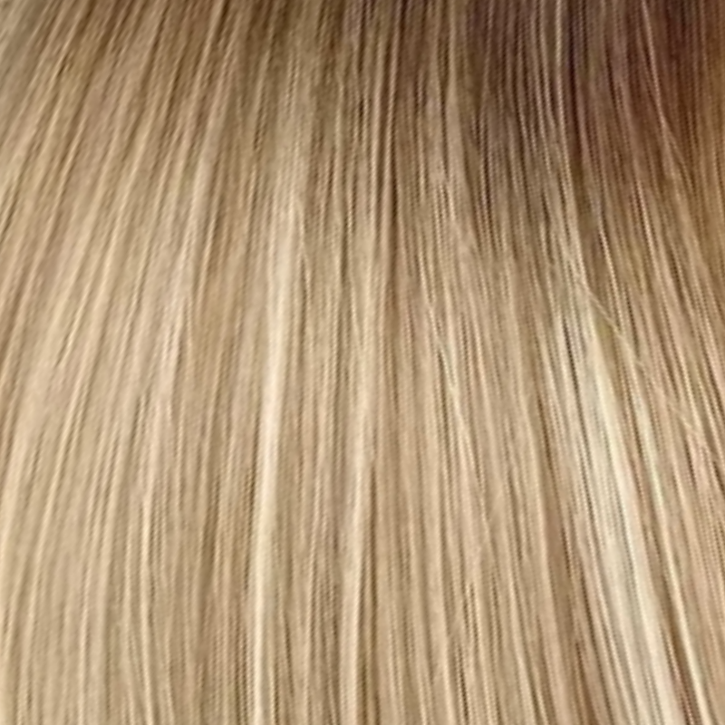 Luxury Signature Weft Collection