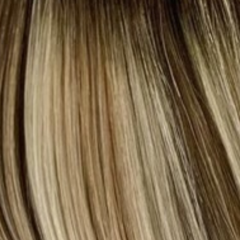 Luxury Signature Weft Collection