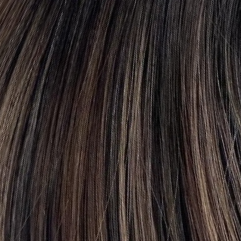 Luxury Signature Weft Collection