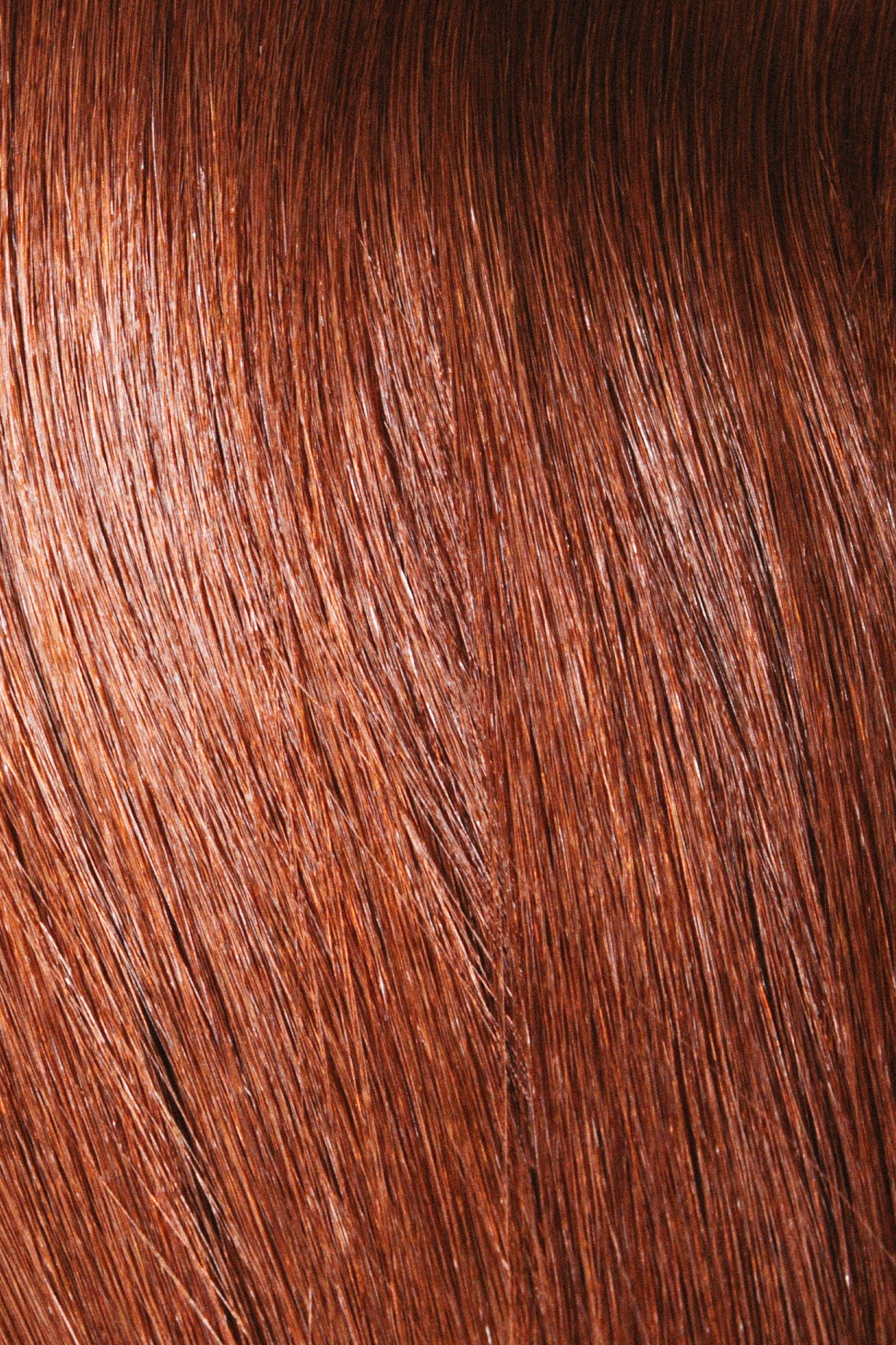 Luxury Hybrid Weft Collection