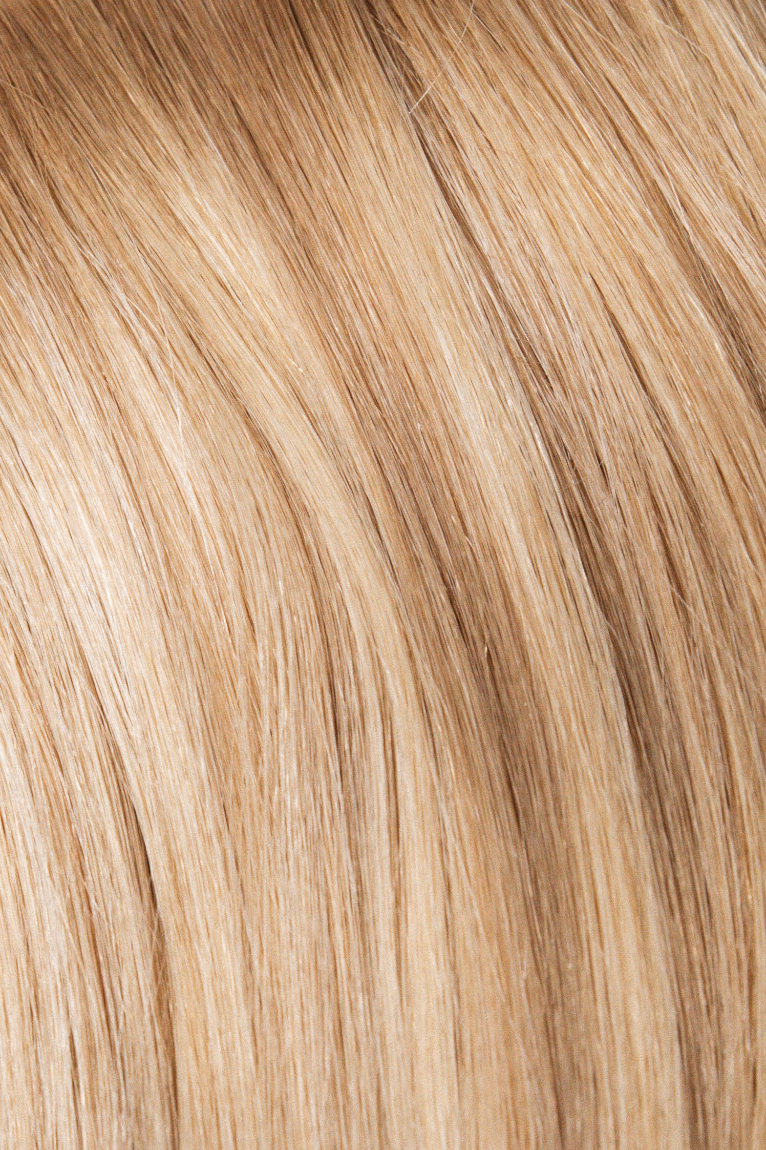 Luxury Signature Weft Collection