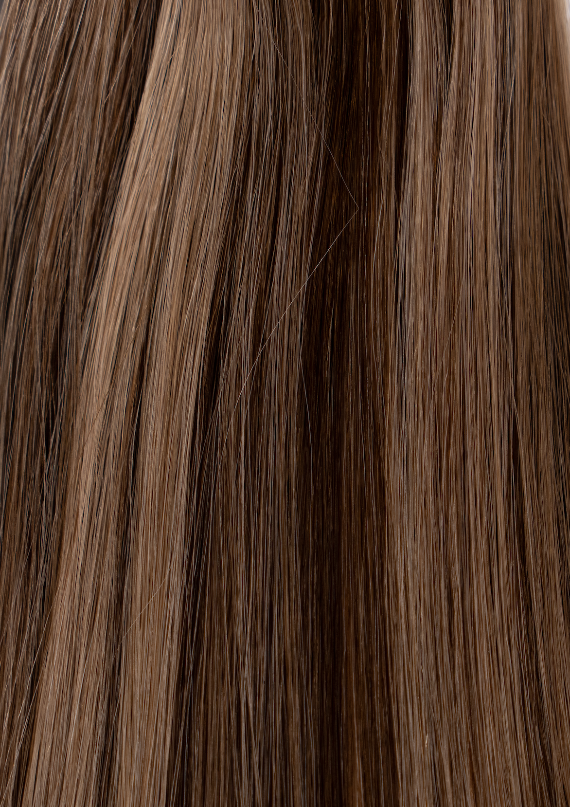 Luxury Hybrid Weft Collection