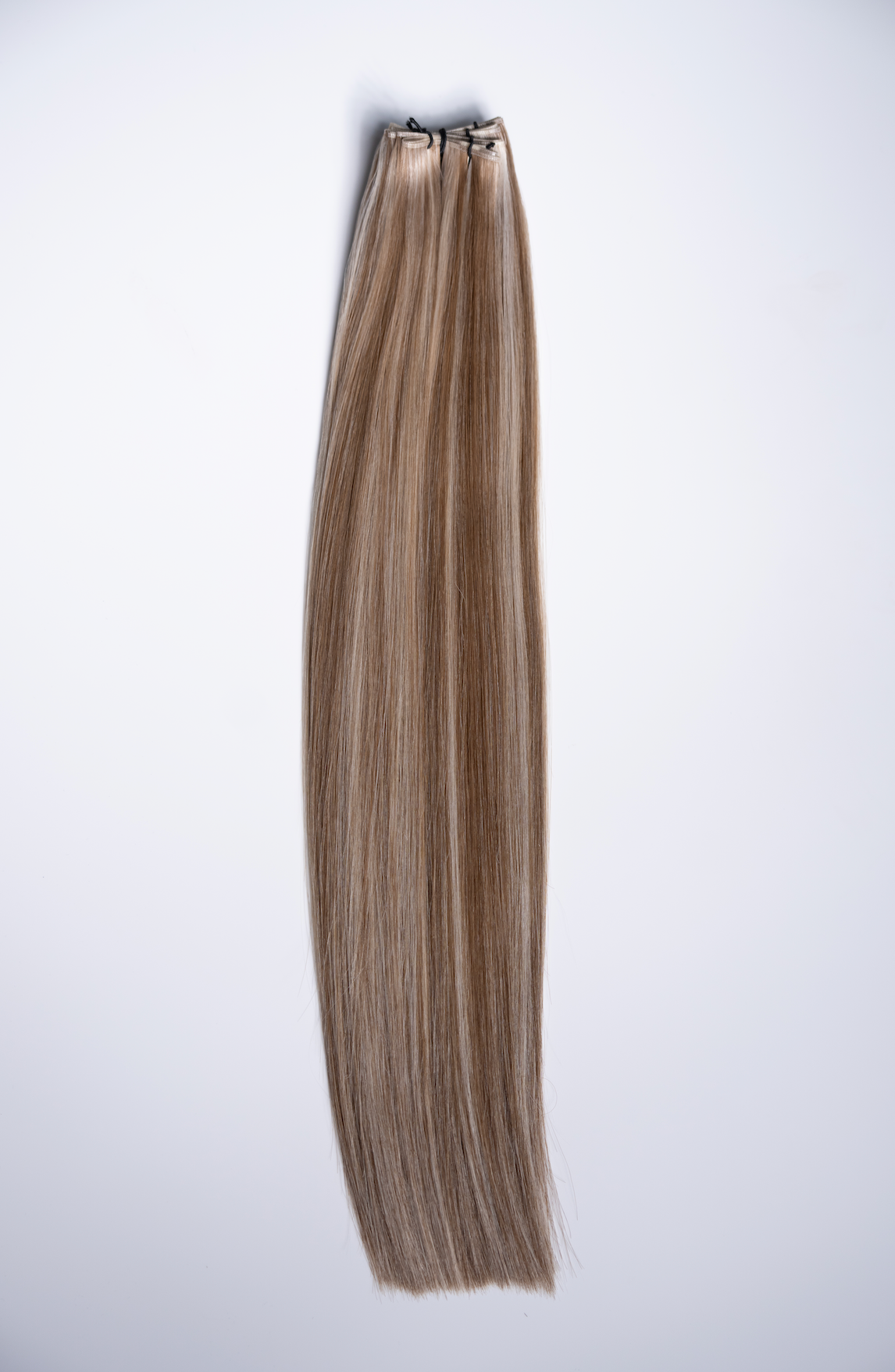Luxury Hybrid Weft Collection
