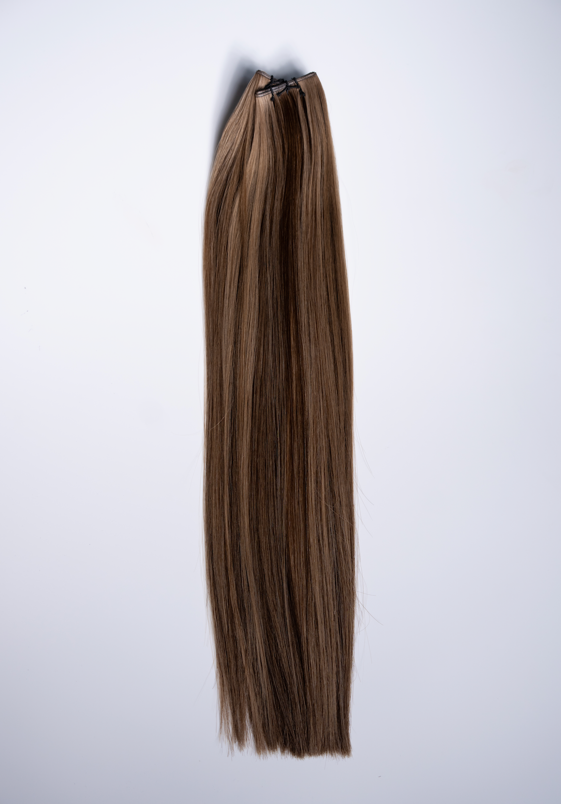 Luxury Hybrid Weft Collection
