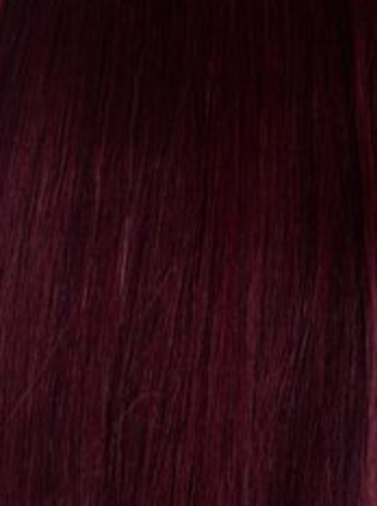 Luxury Hybrid Weft Collection
