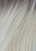 Volume Weft Collection