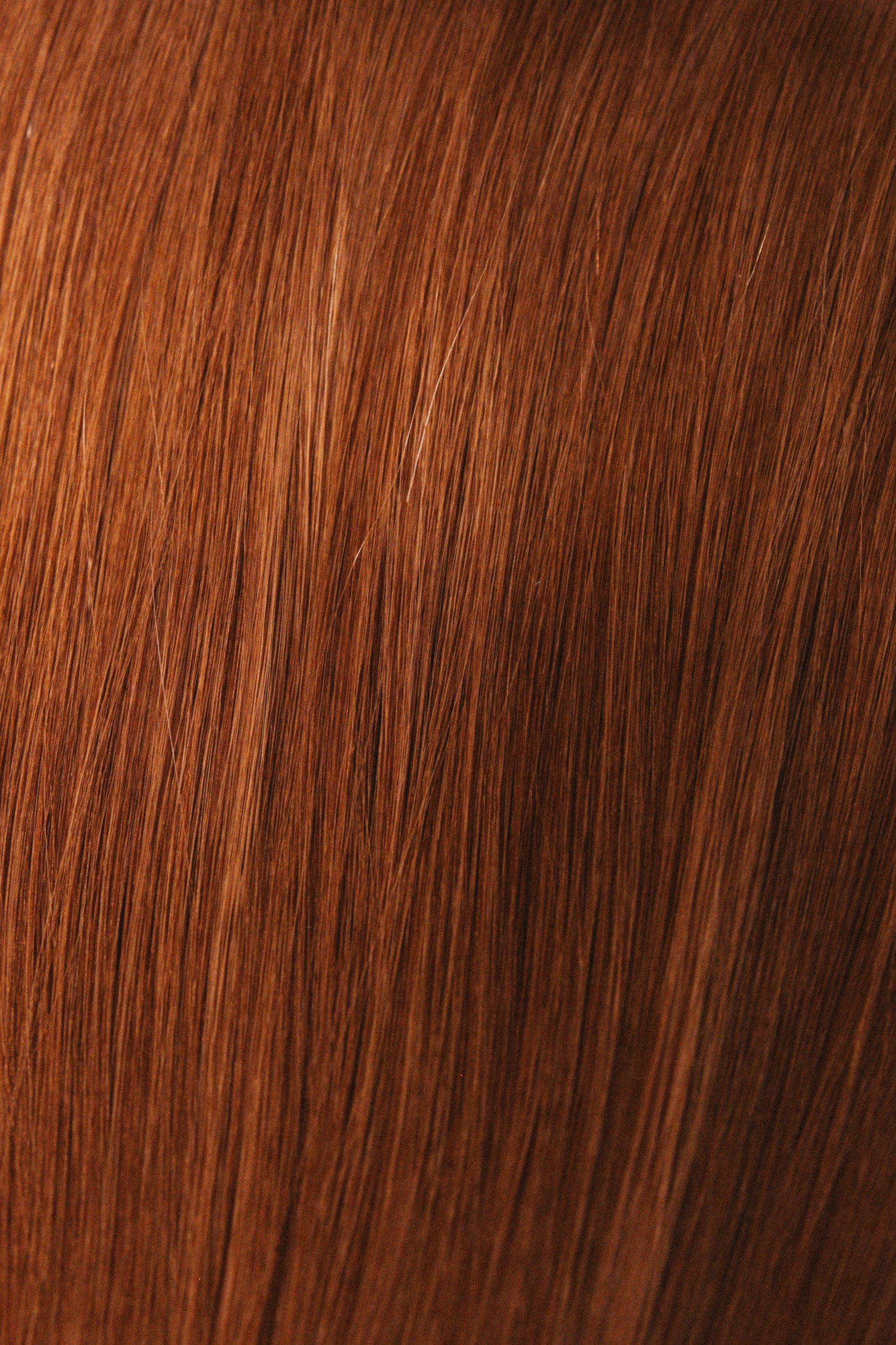 Beach Wave Collection-3