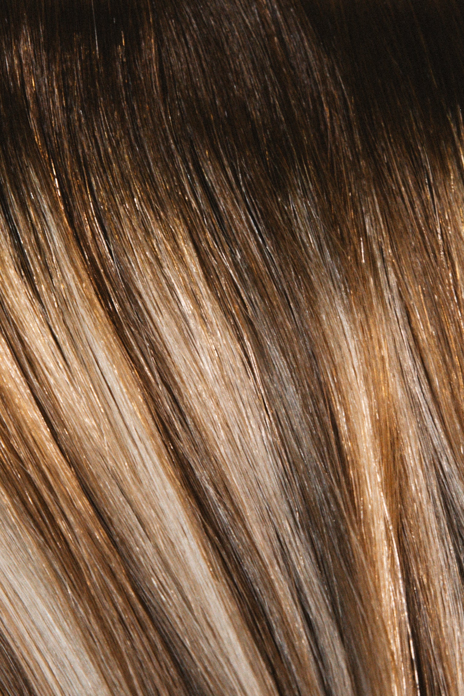 Luxury Signature Weft Collection