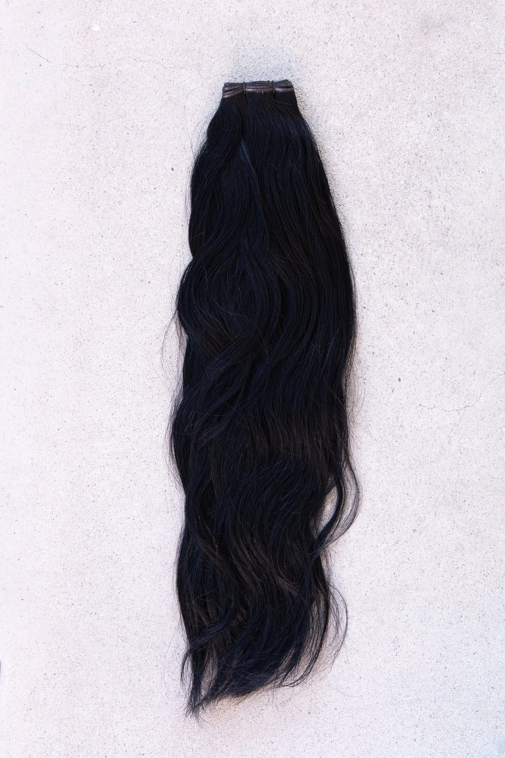 Beach Wave Collection-5