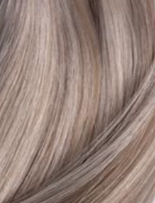 Luxury Hybrid Weft Collection