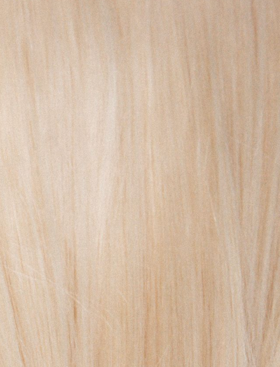 Luxury Hybrid Weft Collection